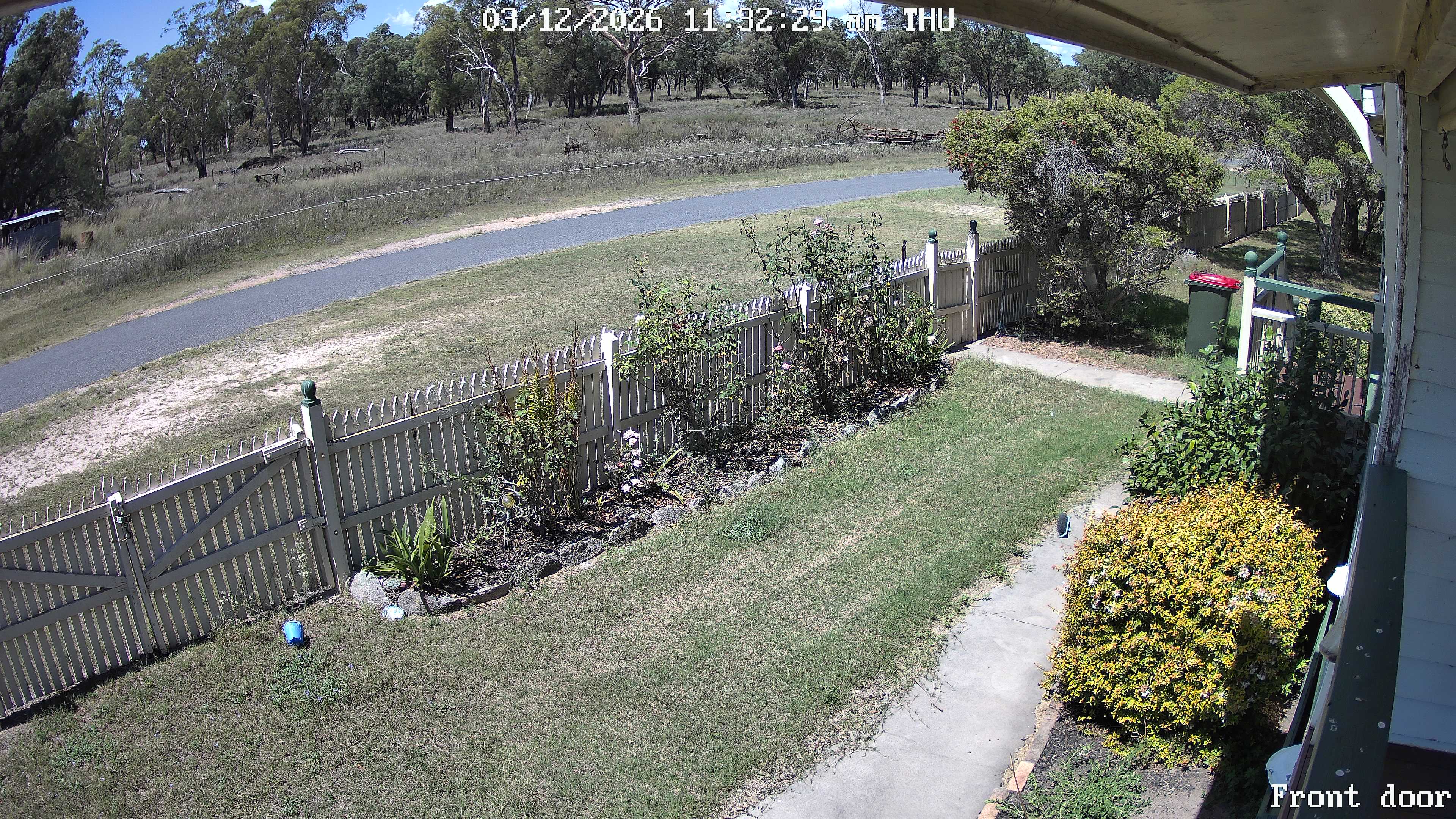 Front door_00_20260312113229.jpg